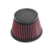 Filtre à air K&N KAWASAKI H1 69-75