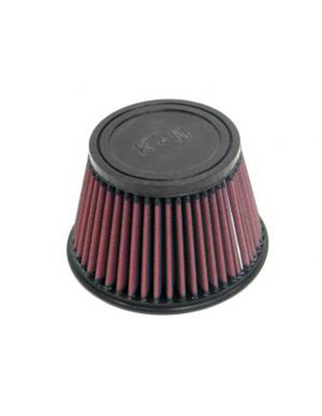 Filtre à air K&N KAWASAKI H1 69-75