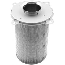 Filtre à air K&N SUZUKI GSX1400 01-07