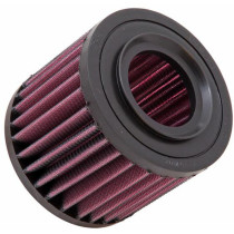 Filtre à air K&N YAMAHA YP125 MAJESTY 98-05