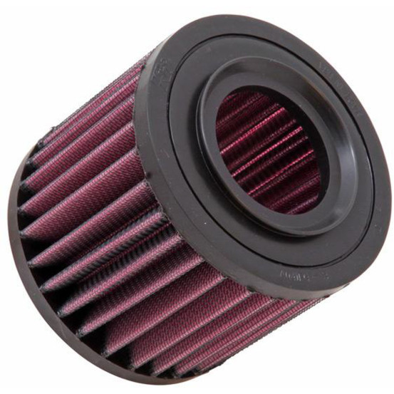 Filtre à air K&N YAMAHA YP125 MAJESTY 98-05