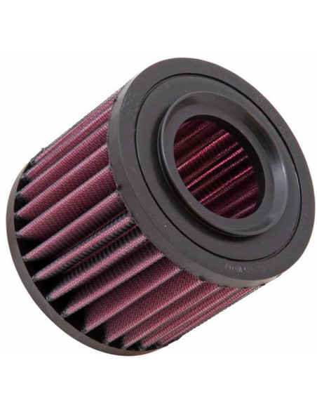 Filtre à air K&N YAMAHA YP125 MAJESTY 98-05