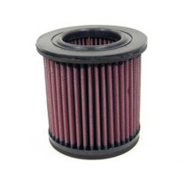 Filtre à air K&N YAMAHA XJ600 DIVERSION/SECA II 92-03