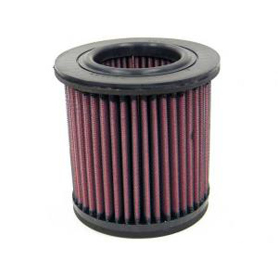 Filtre à air K&N YAMAHA XJ600 DIVERSION/SECA II 92-03