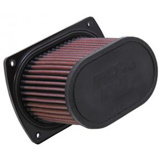 Filtre à air K&N HYOSUNG GT650 06-09