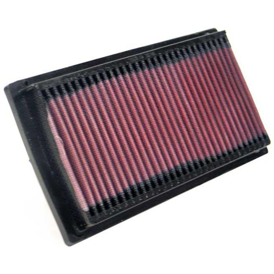 Filtre à air K&N YAMAHA YA8596 TRX850 96-99