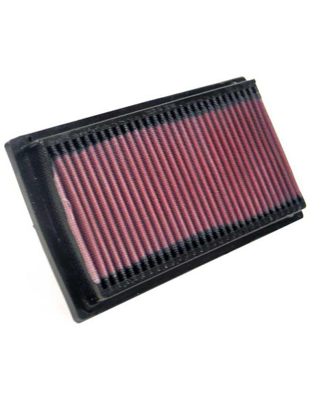 Filtre à air K&N YAMAHA YA8596 TRX850 96-99