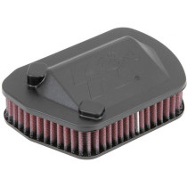 Filtre à air K&N YAMAHA XVS950 BOLT 950 2014-