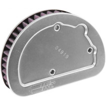 Filtre à air K&N H/D 1690 Road K/StreetG/Limited