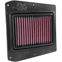 Filtre à air K&N INDIAN SCOUT 1130 Scoot 2019-2020