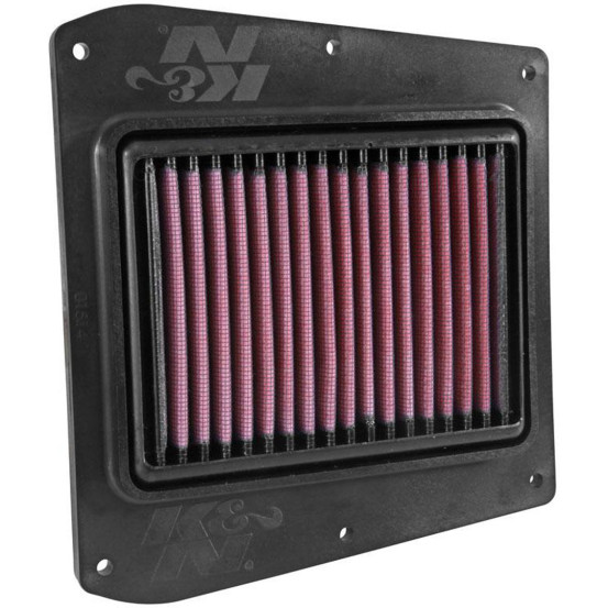 Filtre à air K&N INDIAN SCOUT 1130 Scoot 2019-2020