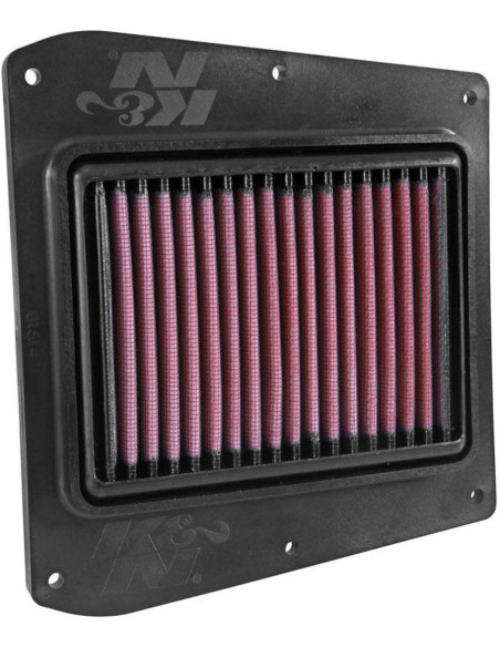 Filtre à air K&N INDIAN SCOUT 1130 Scoot 2019-2020
