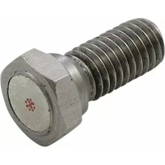 Vis magnétique Koso pour compteur de vitesse M8XP1.25X22.5L