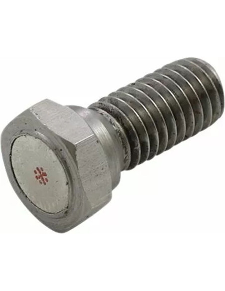 Vis magnétique Koso pour compteur de vitesse M8XP1.25X22.5L