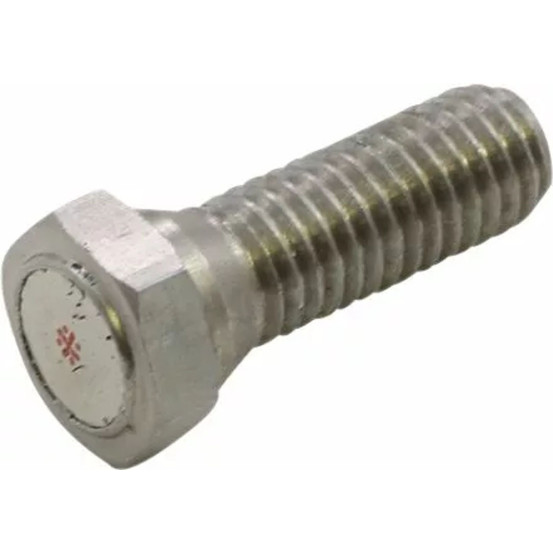 Vis magnétique Koso pour compteur de vitesse M8 x P1,25 x 27,5 mm