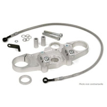 Kit de transformation Street bike noir LSL Yamaha YZF-R1