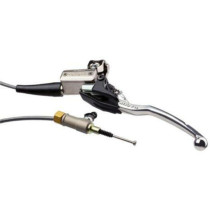 Maitre cylindre d'embrayage hydraulique MAGURA HYMEC 167 450 RM-Z 2009-2014