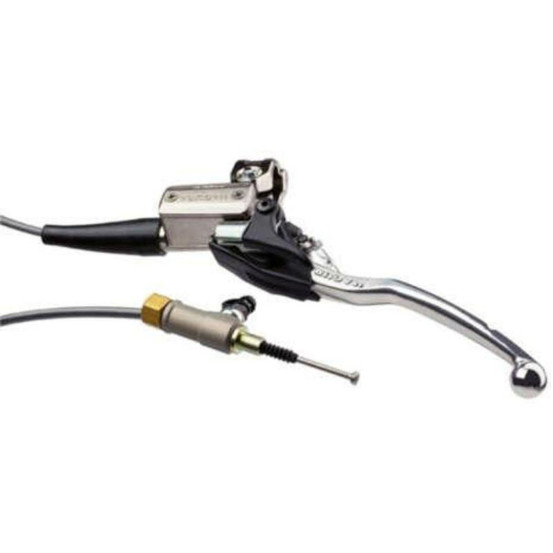 Maitre cylindre d'embrayage hydraulique MAGURA HYMEC 167 450 RM-Z 2009-2014
