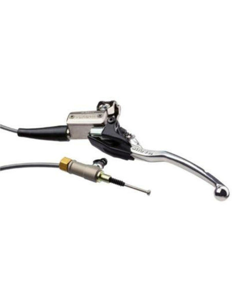 Maitre cylindre d'embrayage hydraulique MAGURA HYMEC 167 450 RM-Z 2009-2014