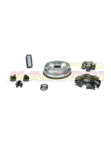 Variateur Multivar 2000 MALOSSI Peugeot 125 Satelis