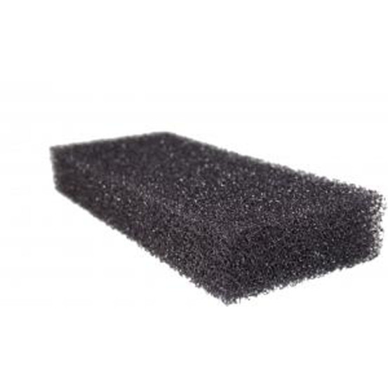 Mousse de calage sabot moteur 20.5cm x 25.5cm x 51mm