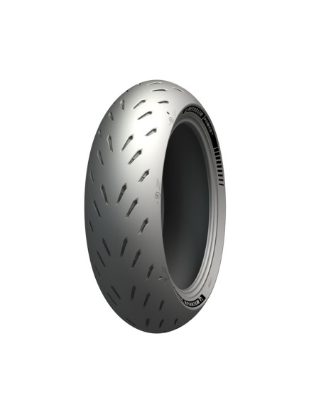 Pneu Arrière Racing MICHELIN Power GP 190/55ZR17 75W TL
