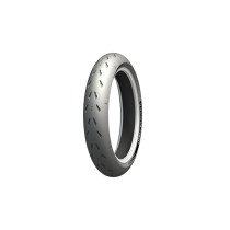 Pneu Avant Racing MICHELIN Power GP 120/70ZR17 58W TL