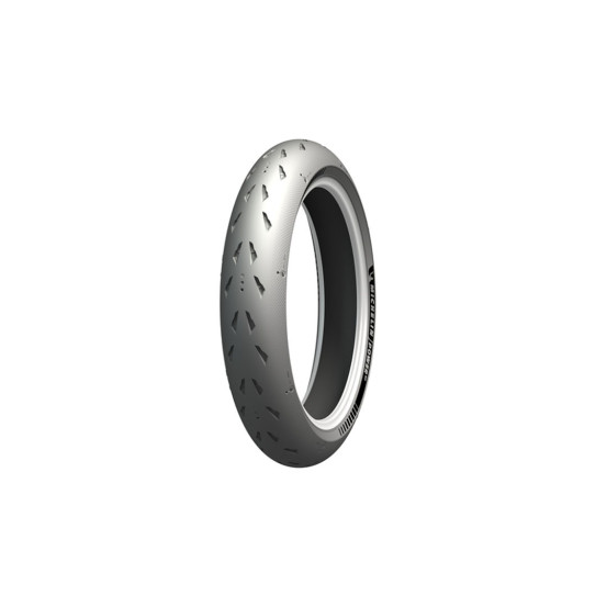 Pneu Avant Racing MICHELIN Power GP 120/70ZR17 58W TL