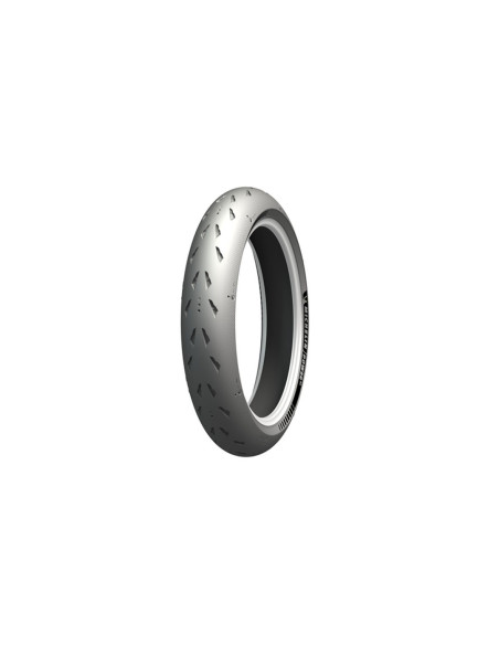 Pneu Avant Racing MICHELIN Power GP 120/70ZR17 58W TL