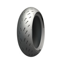 Pneu Arrière Hypersport MICHELIN POWER GP 200/55 ZR 17 M/C (78W) TL