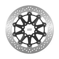 Disque de frein Avant/Arrière NG BRAKES INDIAN
