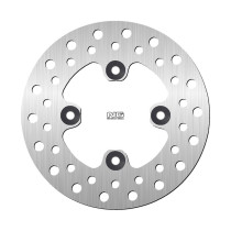 Disque de frein NG BRAKES POLARIS - AEON