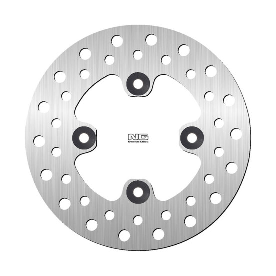Disque de frein NG BRAKES POLARIS - AEON