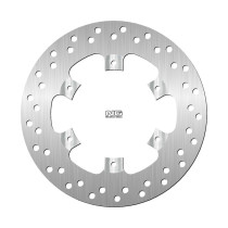 Disque de frein Avant NG BRAKES PIAGGIO
