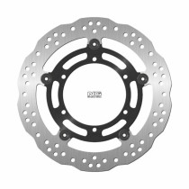Disque de frein Avant NG BRAKES BENELLI