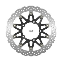 Disque de frein Avant NG BRAKES SUZUKI