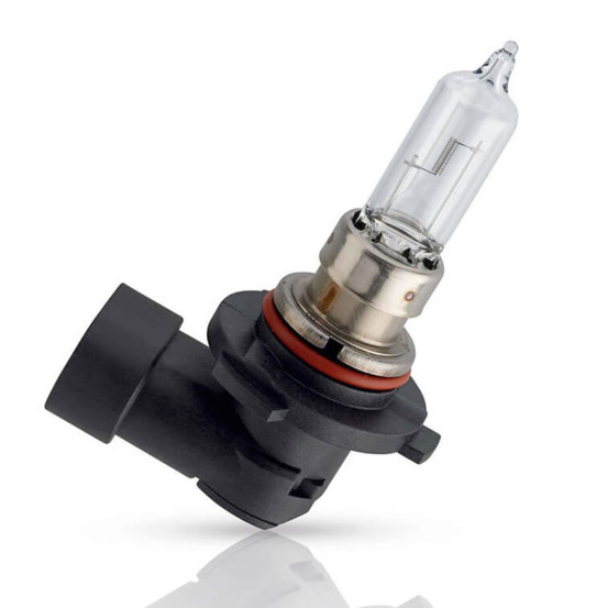 Ampoule Philips Vision HB3 12V 65W