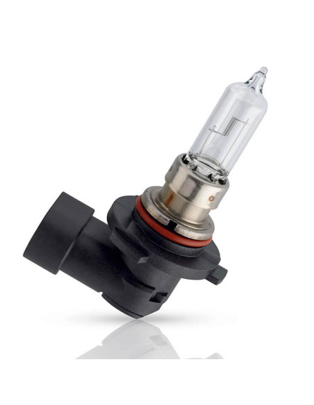 Ampoule Philips Vision HB3 12V 65W