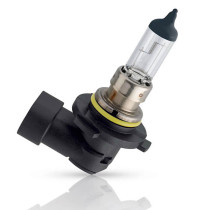 Ampoule Philips Vision HB4 12V 55W