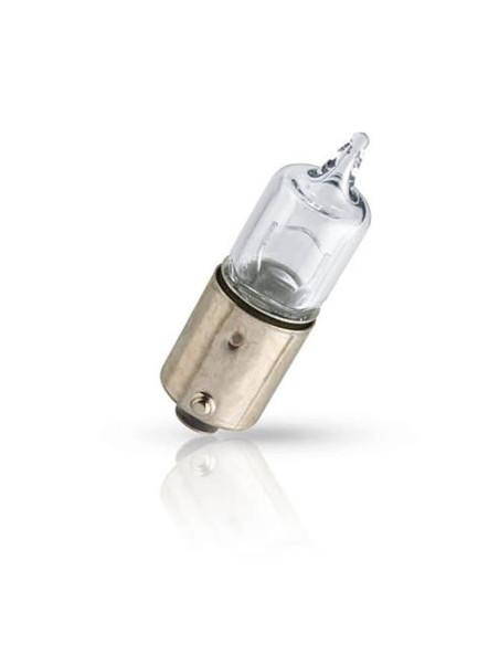 Ampoule Philips H6 12V