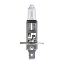Ampoule Philips Vision H1 12V 55W