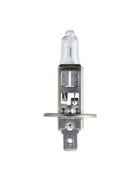 Ampoule Philips Vision H1 12V 55W