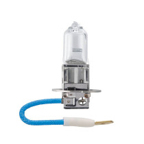 Ampoule Philips Vision H3 12V 55W
