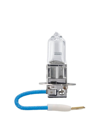 Ampoule Philips Vision H3 12V 55W