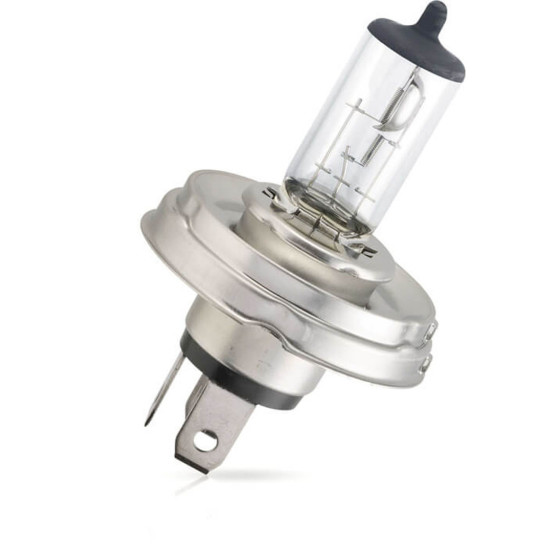 Ampoule Philips Vision R2 12V 45W