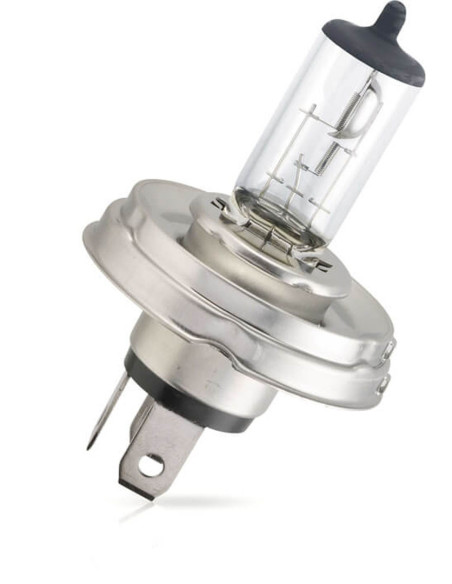 Ampoule Philips Vision R2 12V 45W