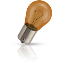 Ampoule Philips Stop P21 12V 21W