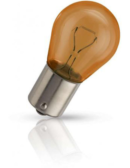 Ampoule Philips Stop P21 12V 21W
