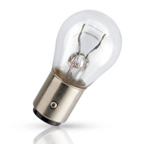 Ampoule Philips Stop P21 12V 5W