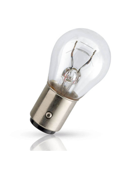 Ampoule Philips Stop P21 12V 5W